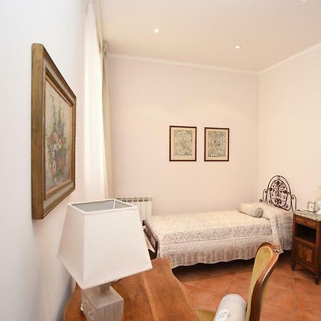 Calvi dellʼ Umbria B&B Delle Erbe מראה חיצוני תמונה